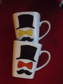 moustache-muggs