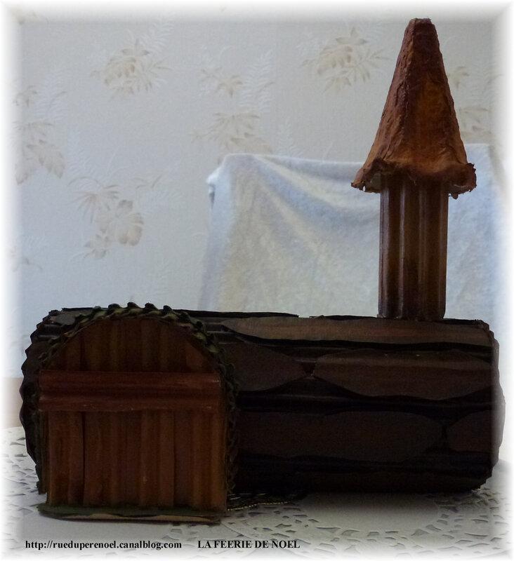 maison buche2