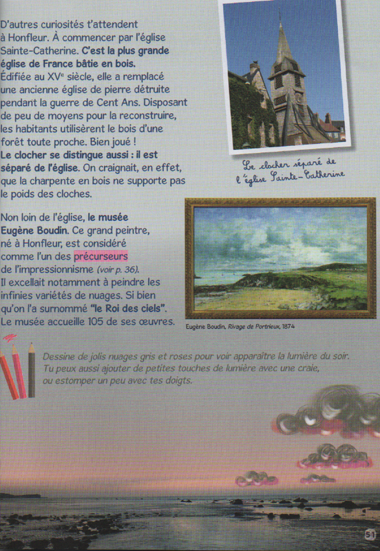 normandie4