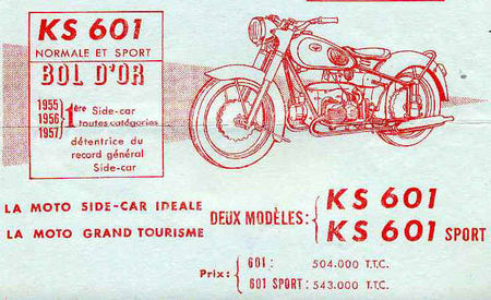 KS601_1957