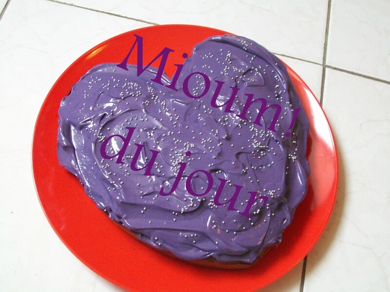 gâteau milka2