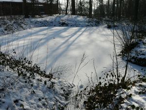 neige2012 (16)