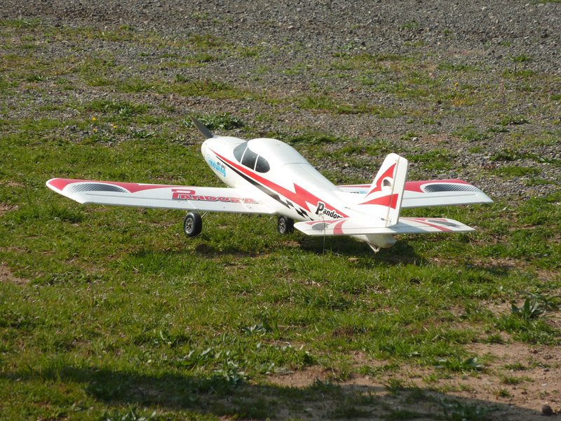 P1100804