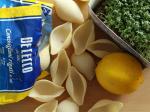 SaladConchiSurimiBLOG1
