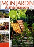 Mon_Jardin_et_Ma_Maison