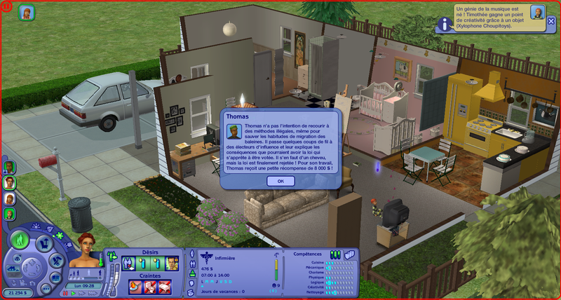 Sims2EP9 2018-09-09 18-59-37-27