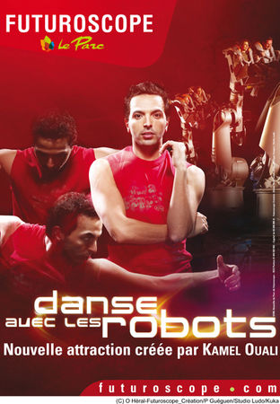 Danse_avec_les_robots__2_