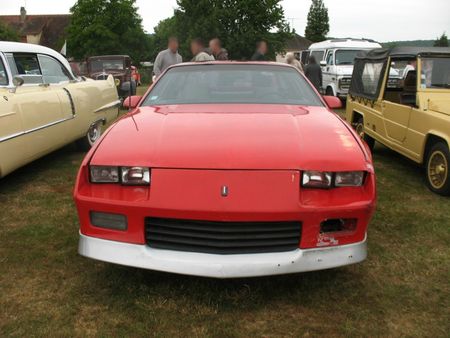 ChevroletCamaro1986av