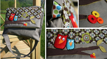 SAC_CHOUETTES
