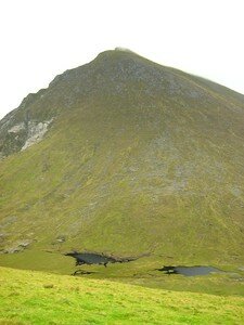 18_19_aout_Achill_Island_252