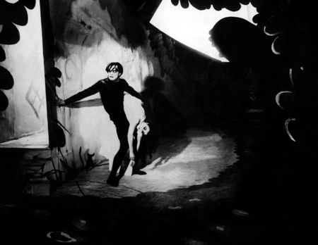 gabinetedrcaligari4