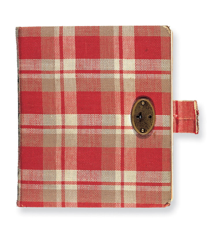 journal