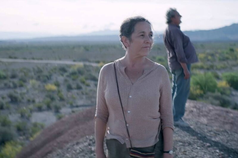 La-Fiancee-du-desert-la-critique