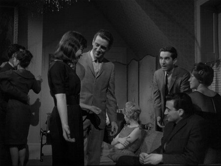 blast_of_silence_PDVD_010