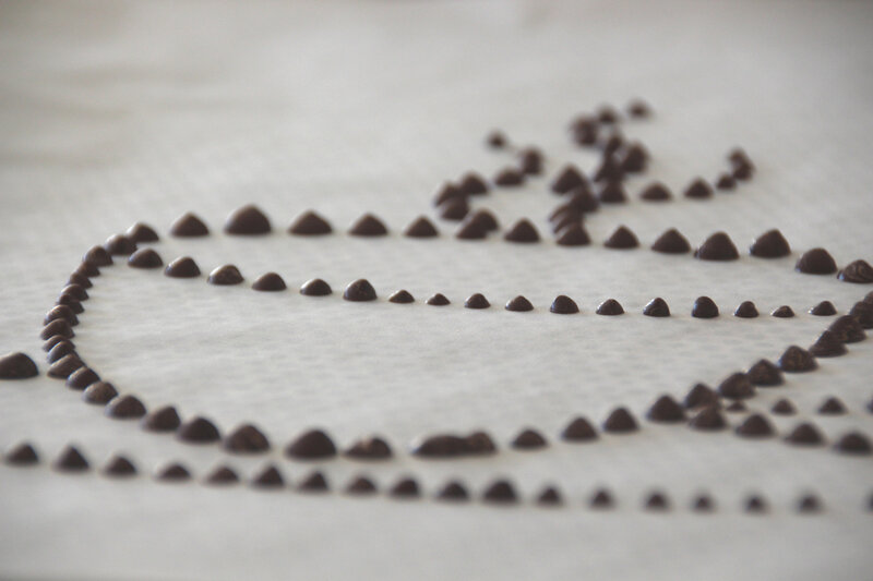 pepites_chocolat