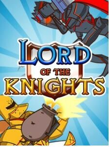 le-jeu-en-ligne-lord-of-the-knights