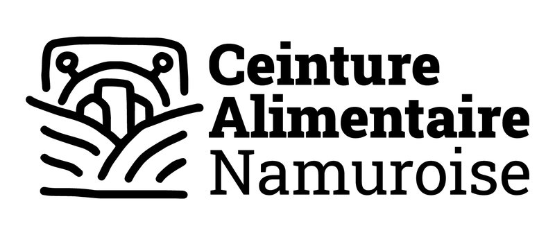 Ceinture alimentaire namuroise Logo-07