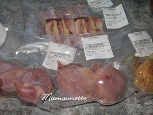 Cailles_de_la_Vall_e_de_la_vie___Mach___leveur_et_producteur_011