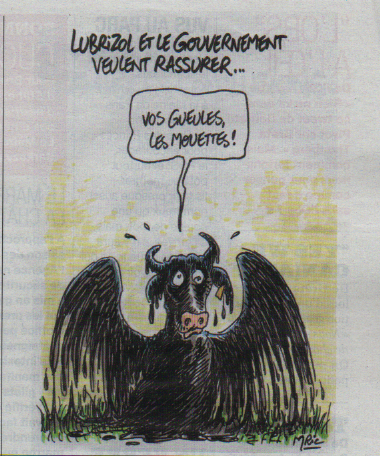 dessin