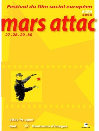 Affiche_Mars_Attac_2008