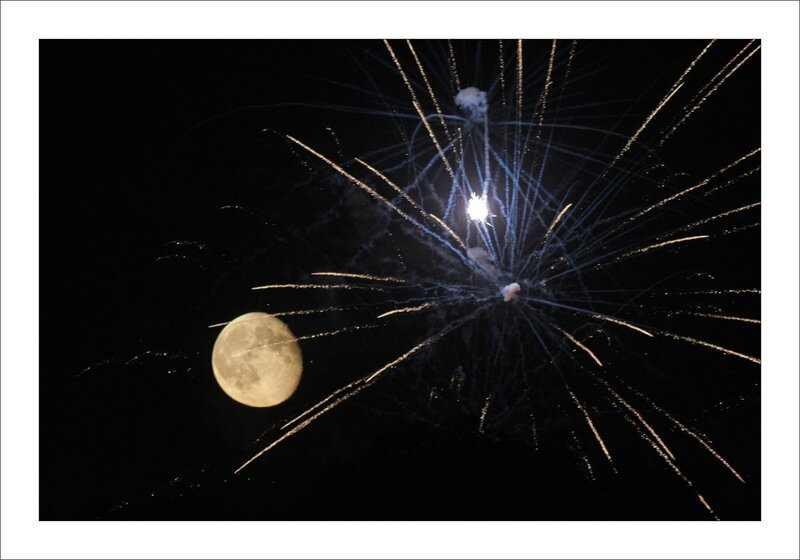 1 14 juillet lune feu artifice 140714
