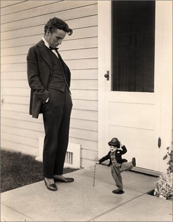 charles_chaplin