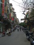 Hanoi8