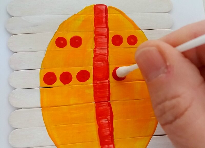 243_Pâques_Puzzle de Pâques (64)