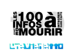 LES_100_INFOS