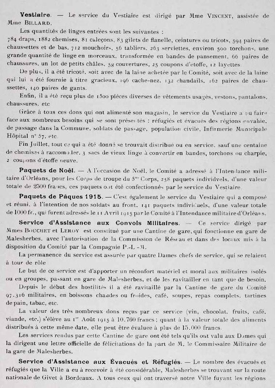 Dames de Malherbes3