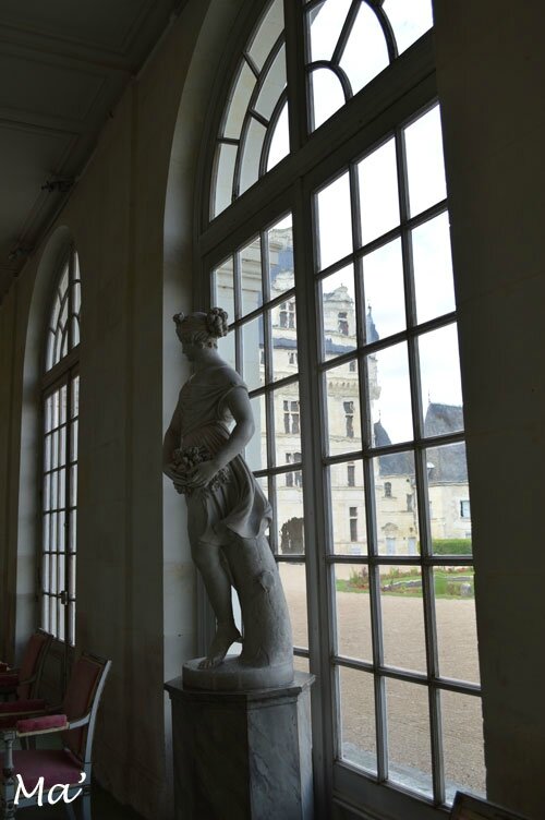 140707_Valencay6