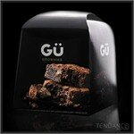 GU_brownies