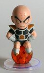 dbz_chara_puchi_5__8_