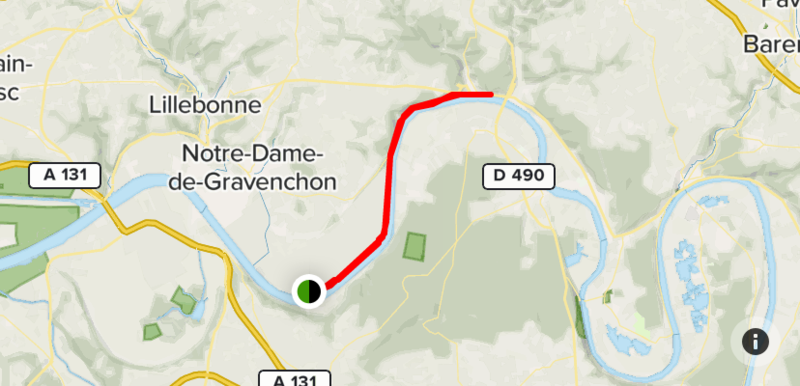 trail-france-eure-aizier-caudebec-en-caux-le-long-de-la-seine-at-map-47528140-1623364946-414x200-2