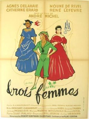trois_femmes