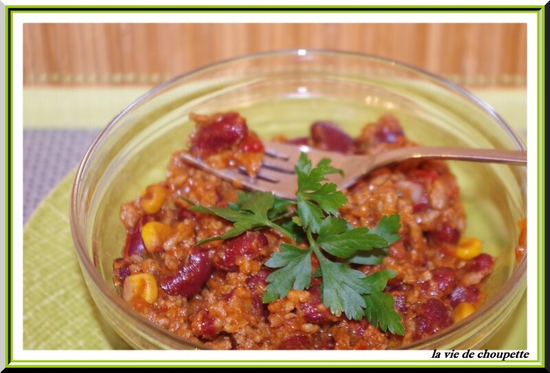 chili con carne-485