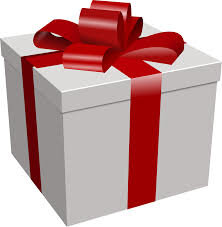 Résultat de recherche d'images pour "images gratuites cadeau"