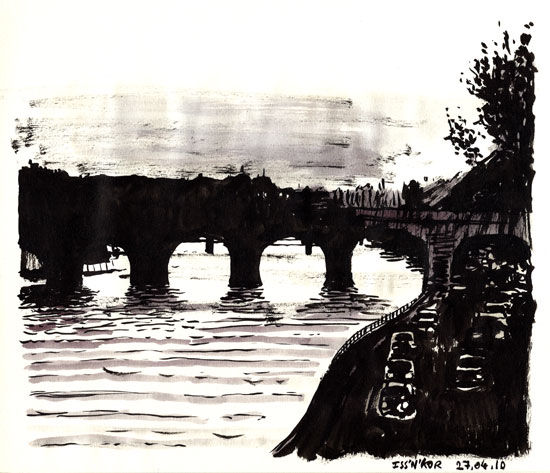 pont_neuf