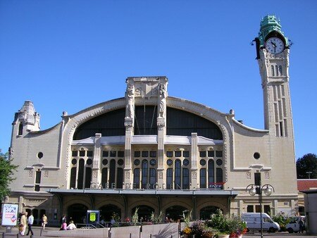 Gare_de_Rouen