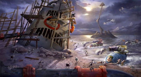 epic_mickey_dystopian_steampunk_disney_video_game_beach_555x304