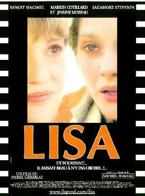 lisa
