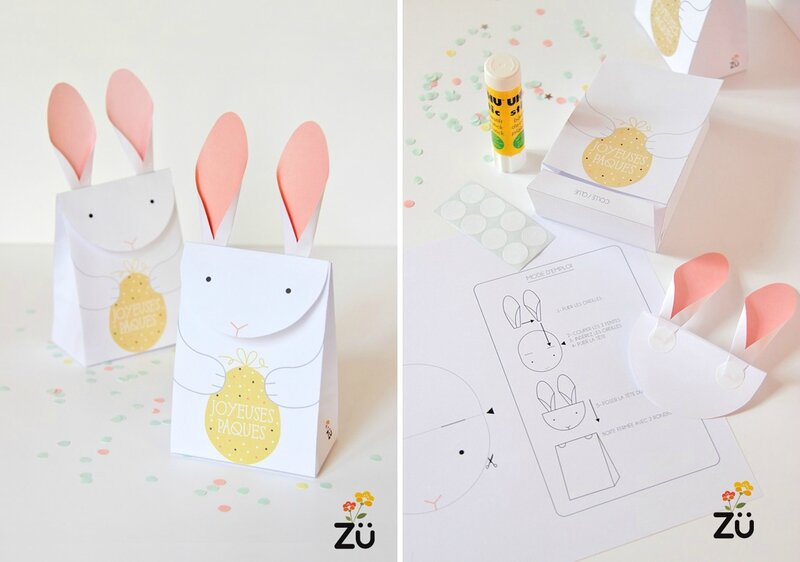 zu-bunnybox