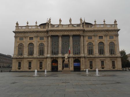 Palais Madame (9)