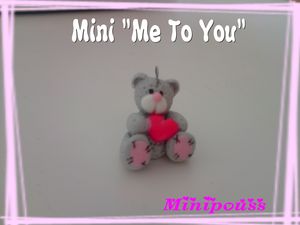 mini_me_to_you