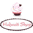 logo_Halwati
