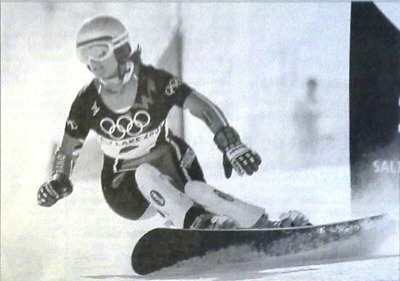 2002 02 16 JO Ruby Or Le Pays R