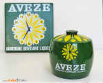 AVEZE-SEAU-GLAÇONS-HORLOGE-muluBrok