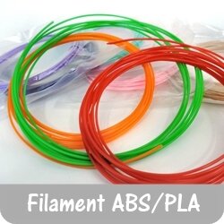 stylo3D_filament_PLA_ABS