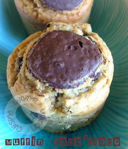 Muffin_coco_choco__Miammamancuisine