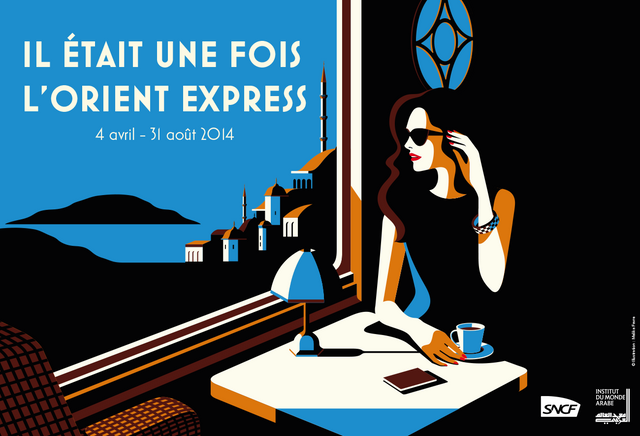 Affiche_Expo_Orient-Express-SNCF-Paris (Copier)